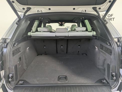 New 2026 BMW X5 xDrive40i image 19