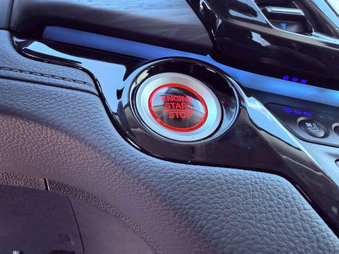 New 2026 Honda Odyssey Touring image 19