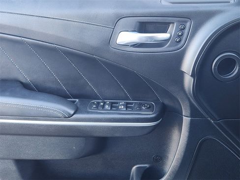 Used 2021 Dodge Charger Scat Pack w/ Plus Group image 18