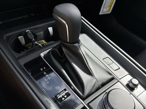 New 2026 MAZDA CX-50 2.5 Hybrid w/ Weather Package image 55