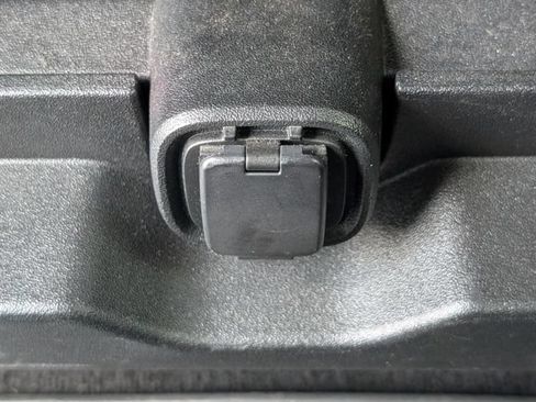 Used 2019 Ford F150 XLT AWD/4WD image 27