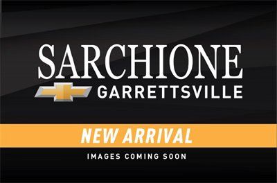 Used 2024 Ford F250 XLT w/ Snow Plow Prep Package AWD/4WD image 1
