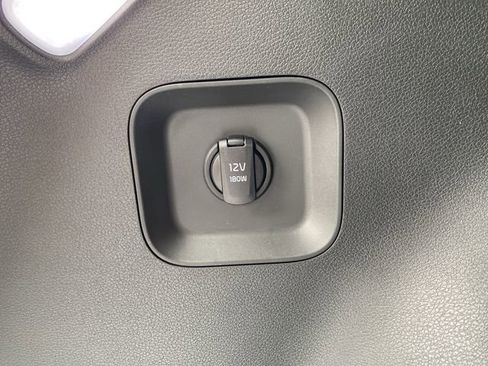 New 2026 Kia Sportage X-Line w/ X-Line Technology Package image 19