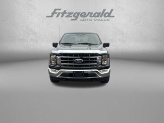 Used 2023 Ford F150 XLT AWD/4WD video 2
