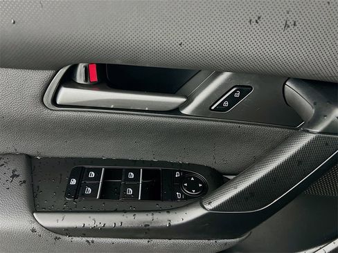 Used 2025 MAZDA CX-50 AWD 2.5 S w/ Weather Package image 16