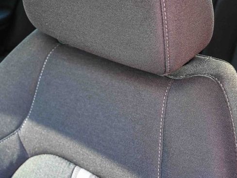 New 2026 Hyundai Sonata SEL image 24