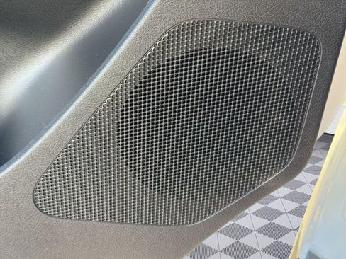 New 2026 Mercedes-Benz Sprinter 3500 image 24