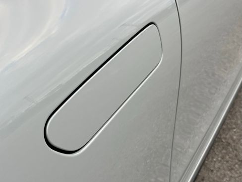 Used 2023 Mercedes-Benz EQE 500 4MATIC Sedan image 55