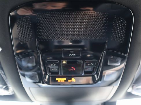 Used 2025 Lexus RX 350 FWD image 33