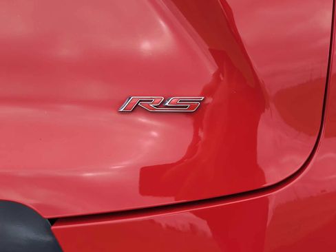 Used 2023 Chevrolet Blazer RS w/ Enhanced Convenience Package image 33