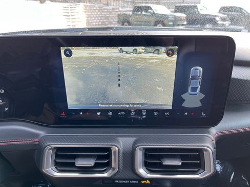 Used 2024 Ford Mustang GT Premium image 22