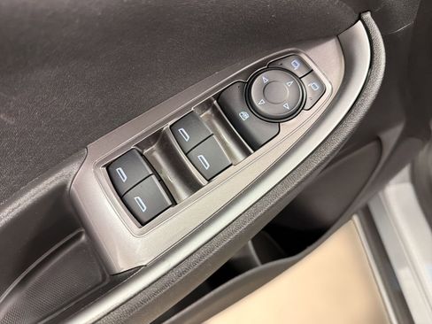 Used 2024 Chevrolet Malibu RS w/ LPO, Floor Liner Package image 20