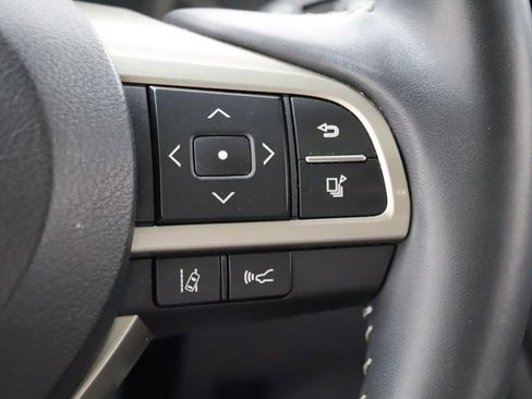 Used 2019 Lexus RX 350 FWD w/ Premium Package image 18