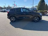 Used 2021 Buick Encore GX Select image 4