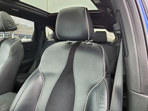 Used 2021 Acura RDX A-Spec image 11