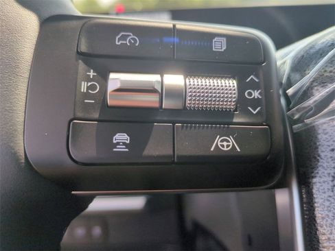 New 2026 Hyundai Santa Fe SEL image 14