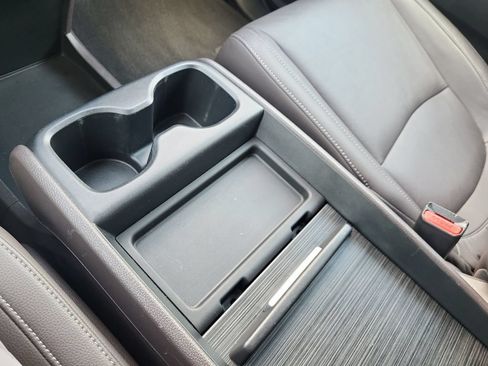Used 2021 Honda Odyssey EX-L image 32