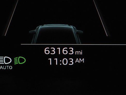 Used 2021 Audi A6 Premium Plus w/ Premium Plus Package AWD/4WD image 19