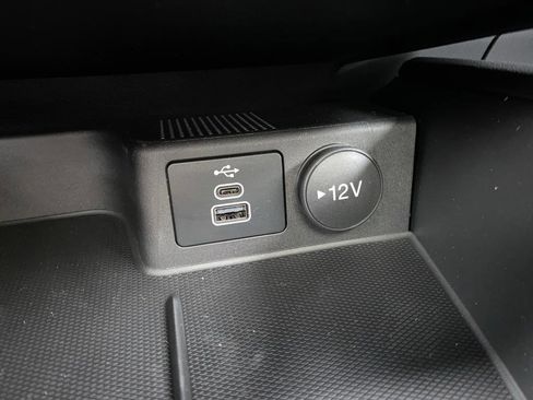 New 2026 Ford Escape ST-Line w/ Cold Weather Package image 25