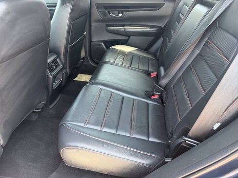Used 2024 Honda CR-V Sport-L image 14