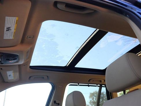 Used 2012 BMW X3 xDrive28i image 27