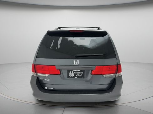Used 2010 Honda Odyssey EX-L image 7