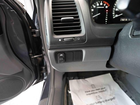 Used 2007 Honda Accord EX image 11