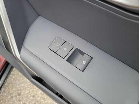New 2027 Kia Seltos X-Line S AWD/4WD image 11