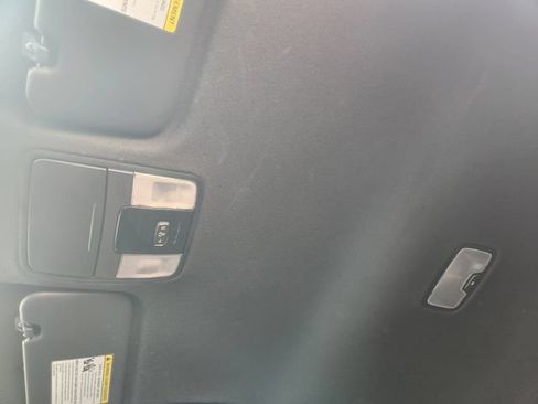 Used 2024 Kia Forte GT-Line FWD image 24