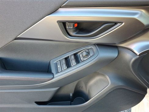 Used 2024 Subaru Impreza 2.0i Sport image 13