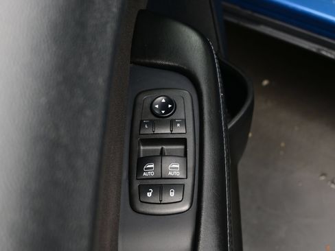 Used 2021 Dodge Challenger GT w/ Blacktop Package AWD/4WD image 13