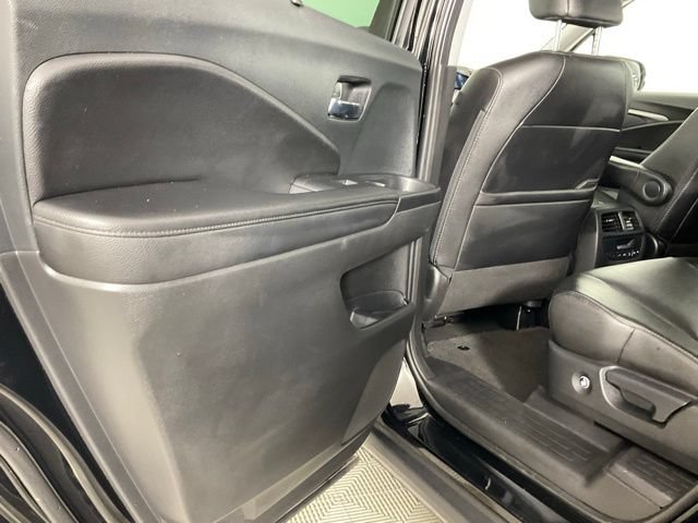 Used 2022 Honda Pilot Special Edition image 14