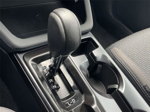 New 2026 Subaru Forester Premium AWD/4WD image 24