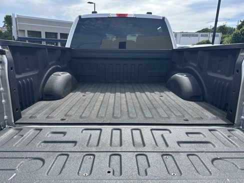 Used 2021 Ford F150 XL w/ STX Appearance Package RWD image 20