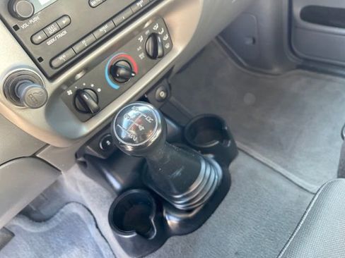 Used 2010 Ford Ranger XLT image 19