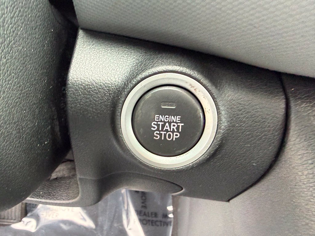 Used 2018 Hyundai Kona Limited AWD/4WD image 28