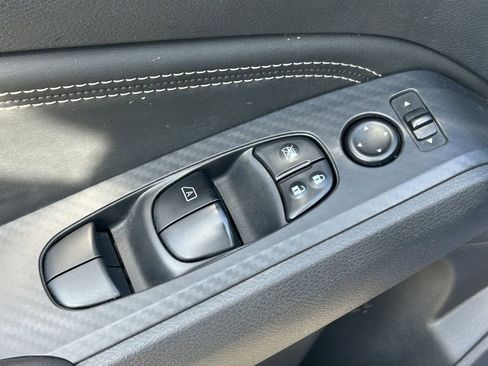 Certified 2020 Nissan Altima 2.5 S image 26