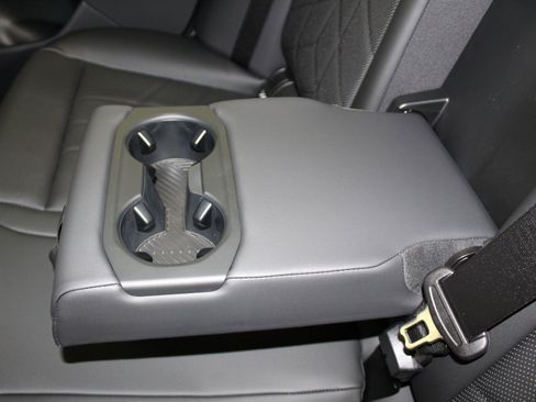 New 2026 BMW 540i xDrive w/ M Sport Package image 21