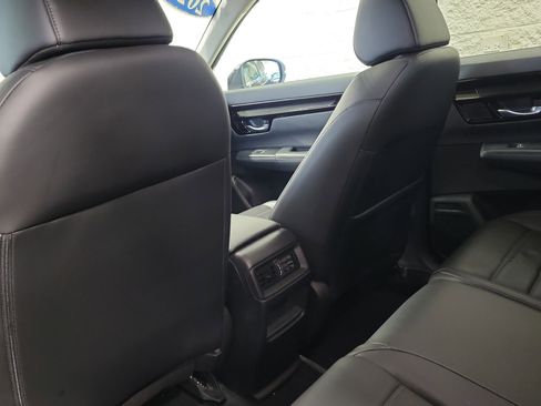 Used 2023 Honda CR-V EX-L image 11