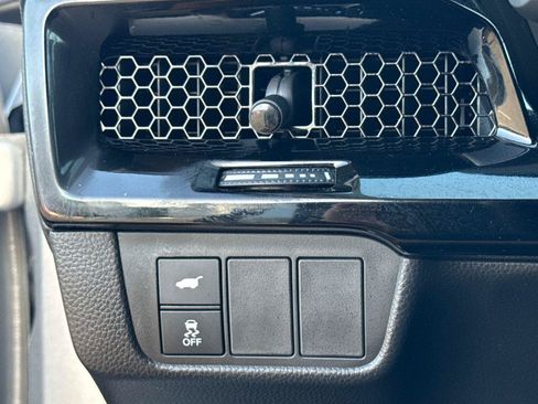 Certified 2024 Honda CR-V EX-L image 34