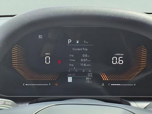 New 2025 Kia K4 LXS FWD image 13