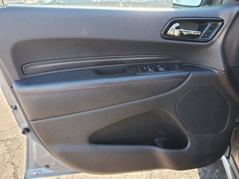 Used 2023 Dodge Durango R/T image 21