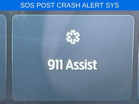 New 2025 Ford Mustang GT Premium image 28