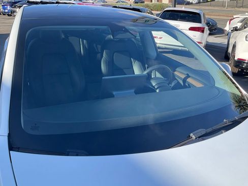 Used 2023 Tesla Model 3 Standard Range RWD image 71