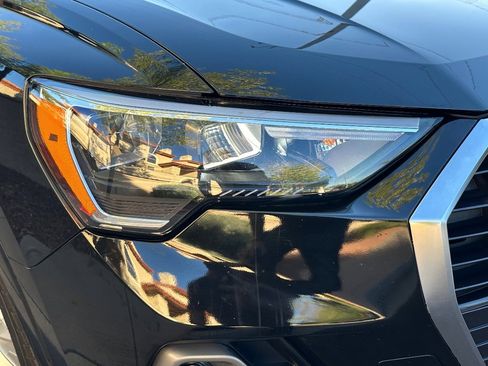 Used 2022 Audi Q3 2.0T Premium w/ Convenience Package image 48