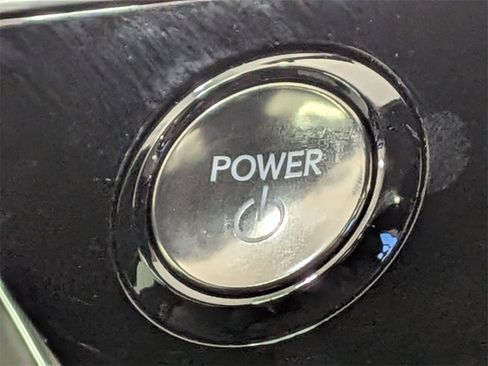 Certified 2023 Lexus RX 500h F Sport image 19