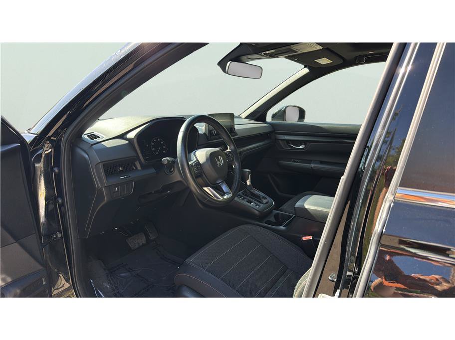 Used 2023 Honda CR-V Sport image 15