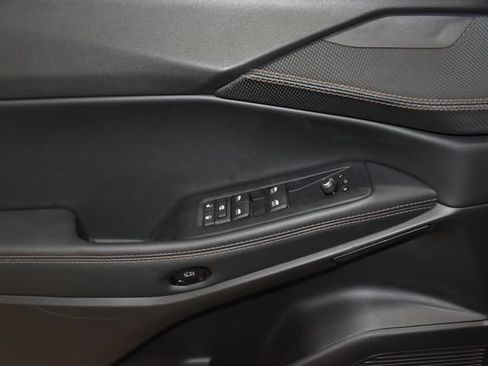 New 2026 Jeep Cherokee Limited AWD/4WD image 23