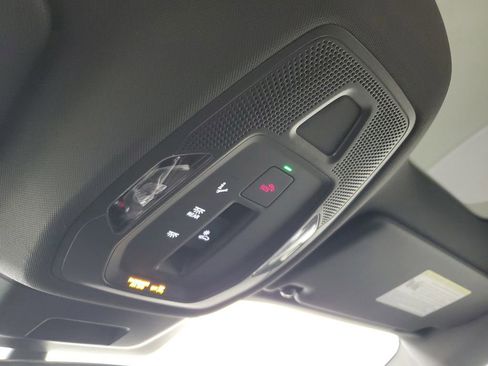 New 2026 Audi A6 Prestige image 33