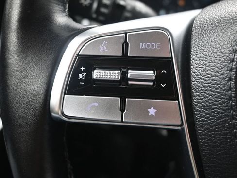 Certified 2023 Kia Telluride SX X-Pro image 29